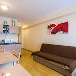 Apartment Joe