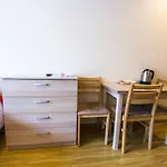 Joe Apartment