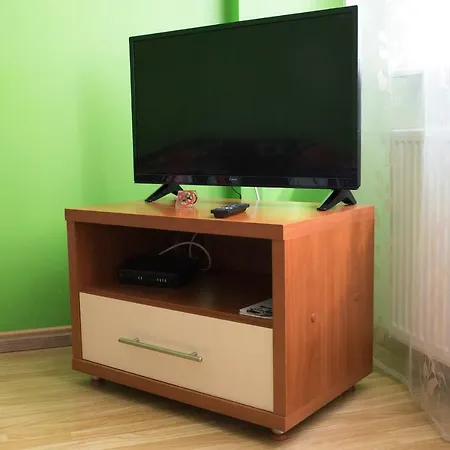 Joe Appartement Tallinn