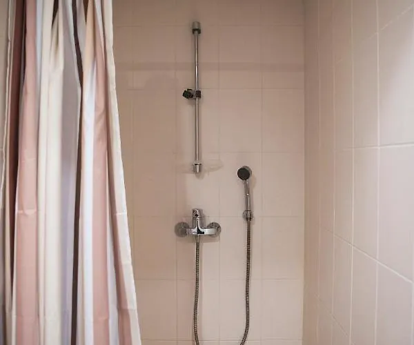 Appartement Joe Tallinn