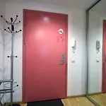 Appartement Joe Tallinn