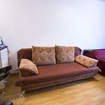 Joe Appartement Tallinn