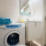 Joe Appartement *