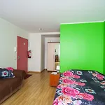 Joe Appartement
