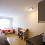 Joe Appartement *